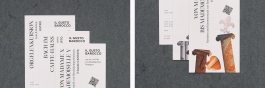 Martin Robert Lutz – Grafikdesign und Buchgestaltung