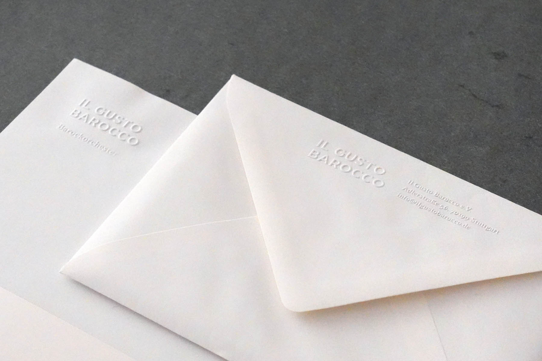 Martin Robert Lutz – Grafikdesign und Buchgestaltung