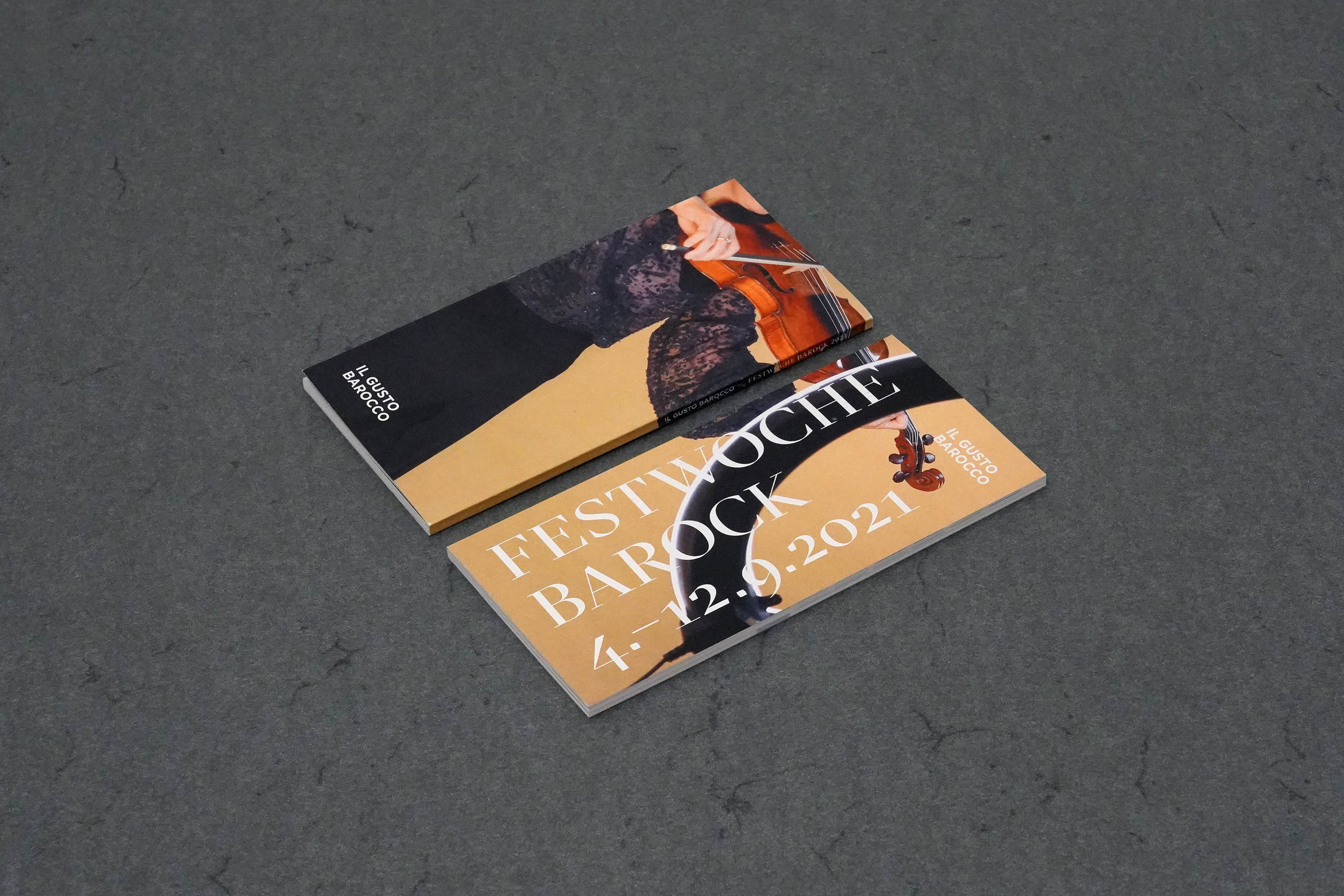 Martin Robert Lutz – Grafikdesign und Buchgestaltung